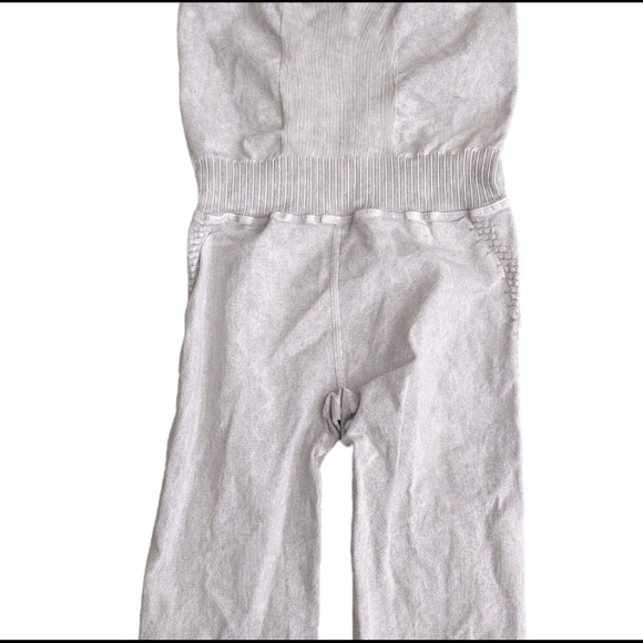 COPY - New Free People Movement Good Karma One Piece M L - Picture 5 of 7